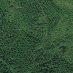 Satellite imagery of Post #72, CA