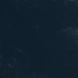 Satellite imagery of Torneady Point, IE