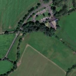 Satellite imagery of Dog Leap, GB