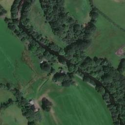 Satellite imagery of Dog Leap, GB