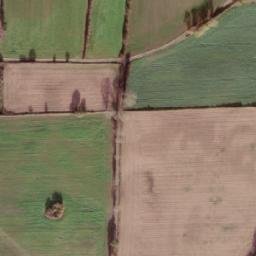 Satellite imagery of Smedebjerg, DK