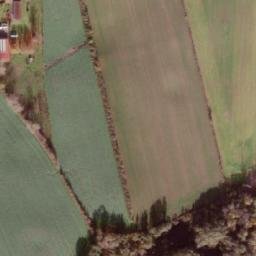 Satellite imagery of Smedebjerg, DK