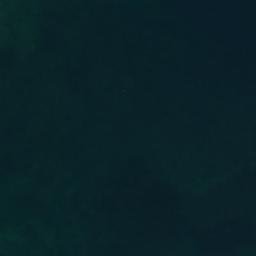 Satellite imagery of Valdemarsslot, DK