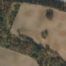 Satellite imagery of Davrehøj, DK
