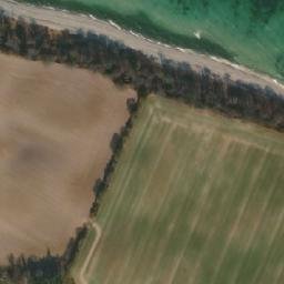 Satellite imagery of Davrehøj, DK