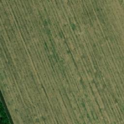 Satellite imagery of Усть-Сухая, KZ