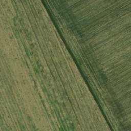 Satellite imagery of Усть-Сухая, KZ