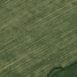 Satellite imagery of Усть-Сухая, KZ