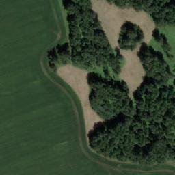 Satellite imagery of Искитим, KZ