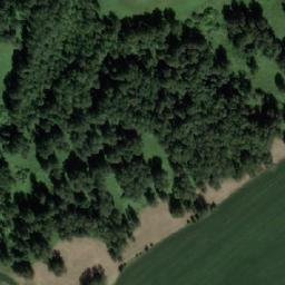 Satellite imagery of Искитим, KZ