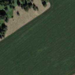 Satellite imagery of Искитим, KZ