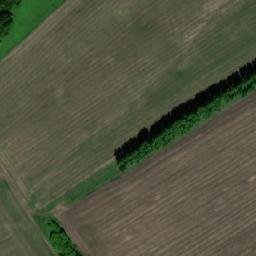 Satellite imagery of Крутой, KZ