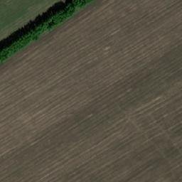 Satellite imagery of Крутой, KZ
