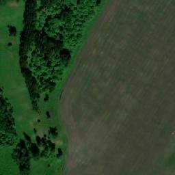 Satellite imagery of Ферма № 3, KZ