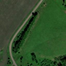 Satellite imagery of Ферма № 3, KZ