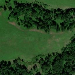 Satellite imagery of Ферма № 3, KZ