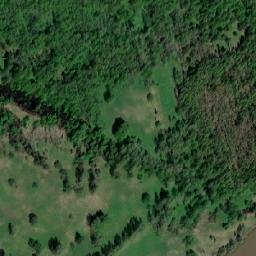 Satellite imagery of Долгий, KZ