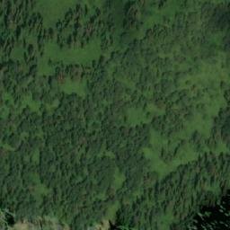Satellite imagery of Уральчик, KZ