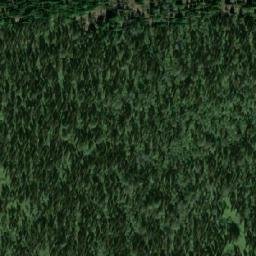 Satellite imagery of Полуденный Алзас, RU
