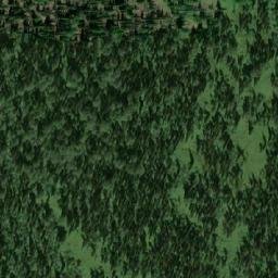 Satellite imagery of Полуденный Алзас, RU