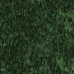 Satellite imagery of Полуденный Алзас, RU