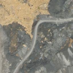 Satellite imagery of Бердовка, RU