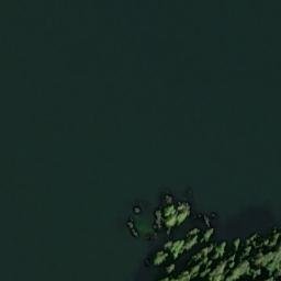 Satellite imagery of High Point, US