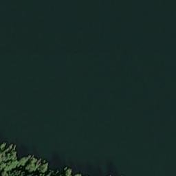 Satellite imagery of High Point, US