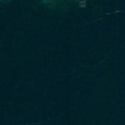Satellite imagery of Grey Point, US