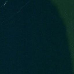 Satellite imagery of Grey Point, US