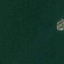 Satellite imagery of Grey Point, US