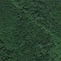 Satellite imagery of Post #72, CA