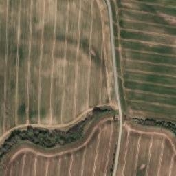 Satellite imagery of Egebjerg, DK