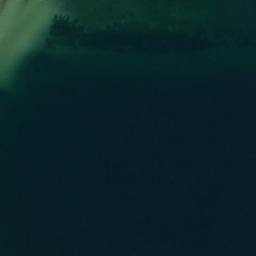 Satellite imagery of Valdemarsslot, DK
