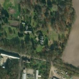 Satellite imagery of Davrehøj, DK