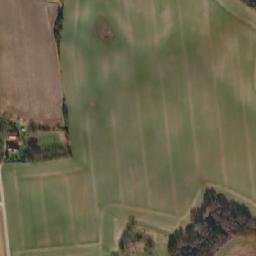 Satellite imagery of Brunhoved, DK