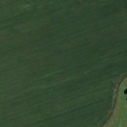 Satellite imagery of Искитим, KZ