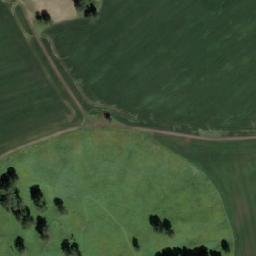 Satellite imagery of Искитим, KZ