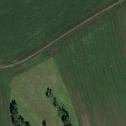 Satellite imagery of Искитим, KZ