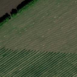 Satellite imagery of Крутой, KZ
