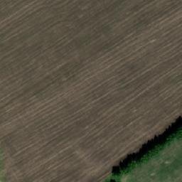 Satellite imagery of Крутой, KZ