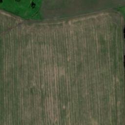 Satellite imagery of Ферма № 3, KZ