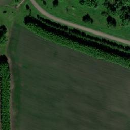 Satellite imagery of Ферма № 3, KZ