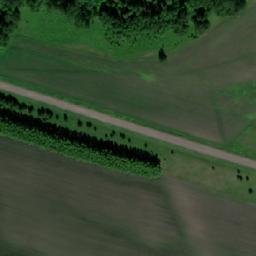 Satellite imagery of Ферма № 3, KZ