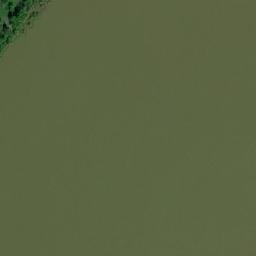 Satellite imagery of Кедровый, KZ