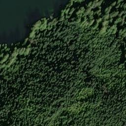 Satellite imagery of High Point, US