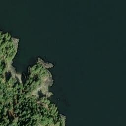Satellite imagery of High Point, US