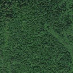 Satellite imagery of Post #72, CA