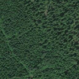 Satellite imagery of Post #72, CA