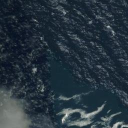 Satellite imagery of Rinrawros Point, IE